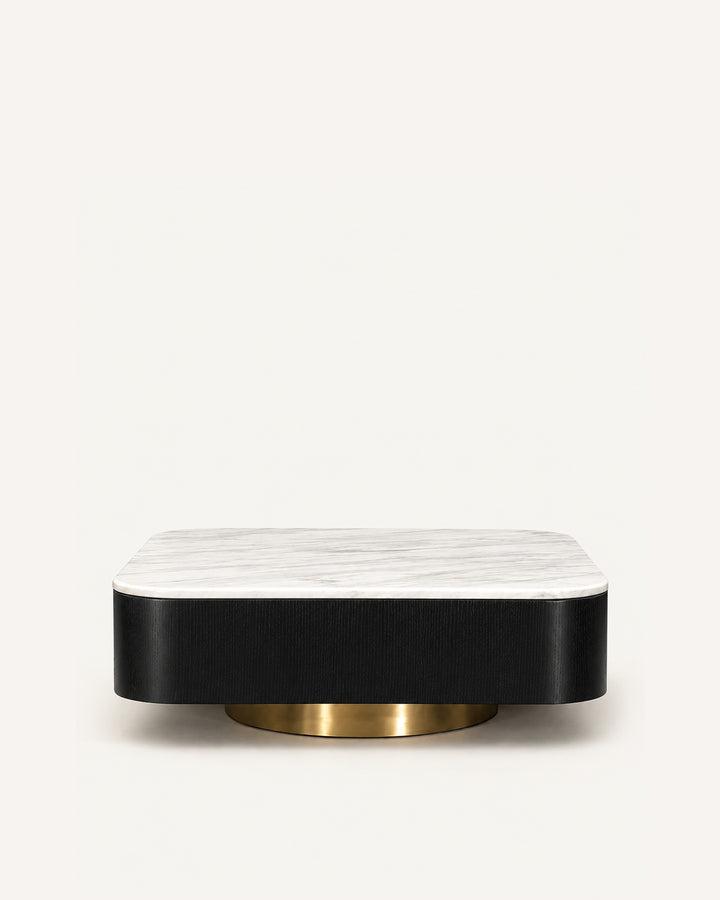 Lisbon Coffee Table