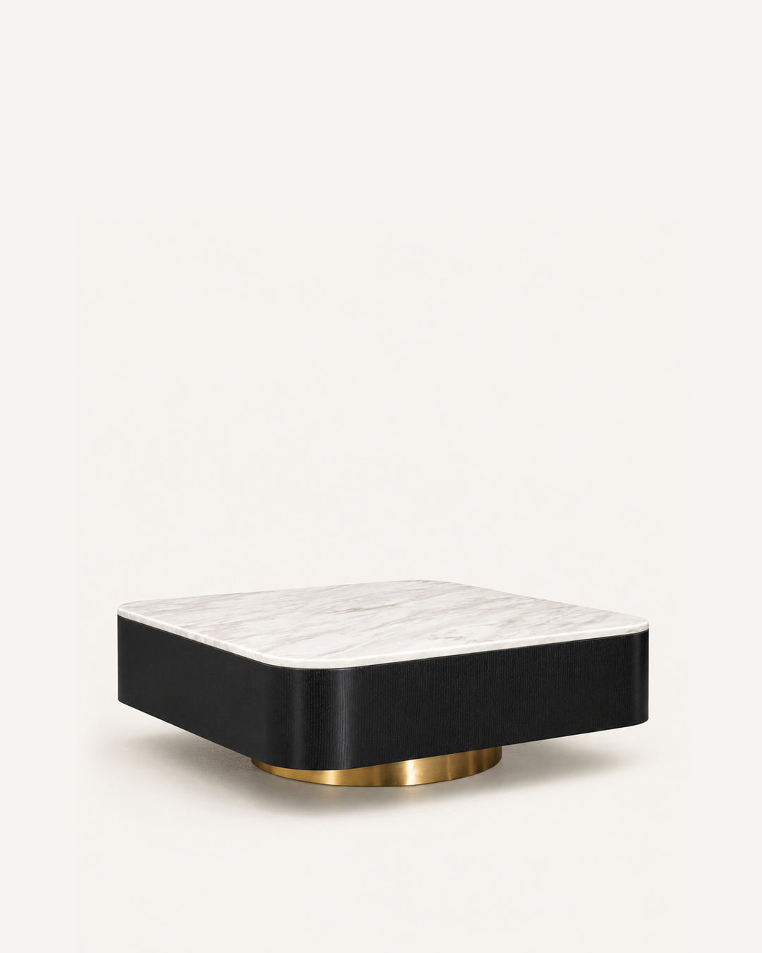 Lisbon Coffee Table