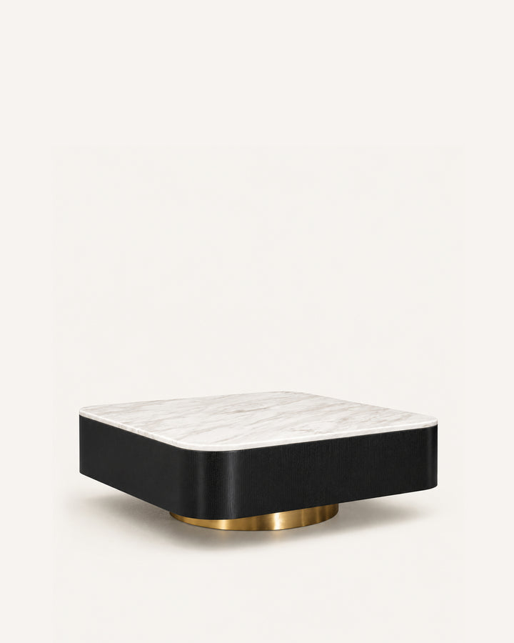Lisbon Coffee Table