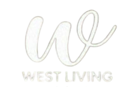 West Living and Lifestyle