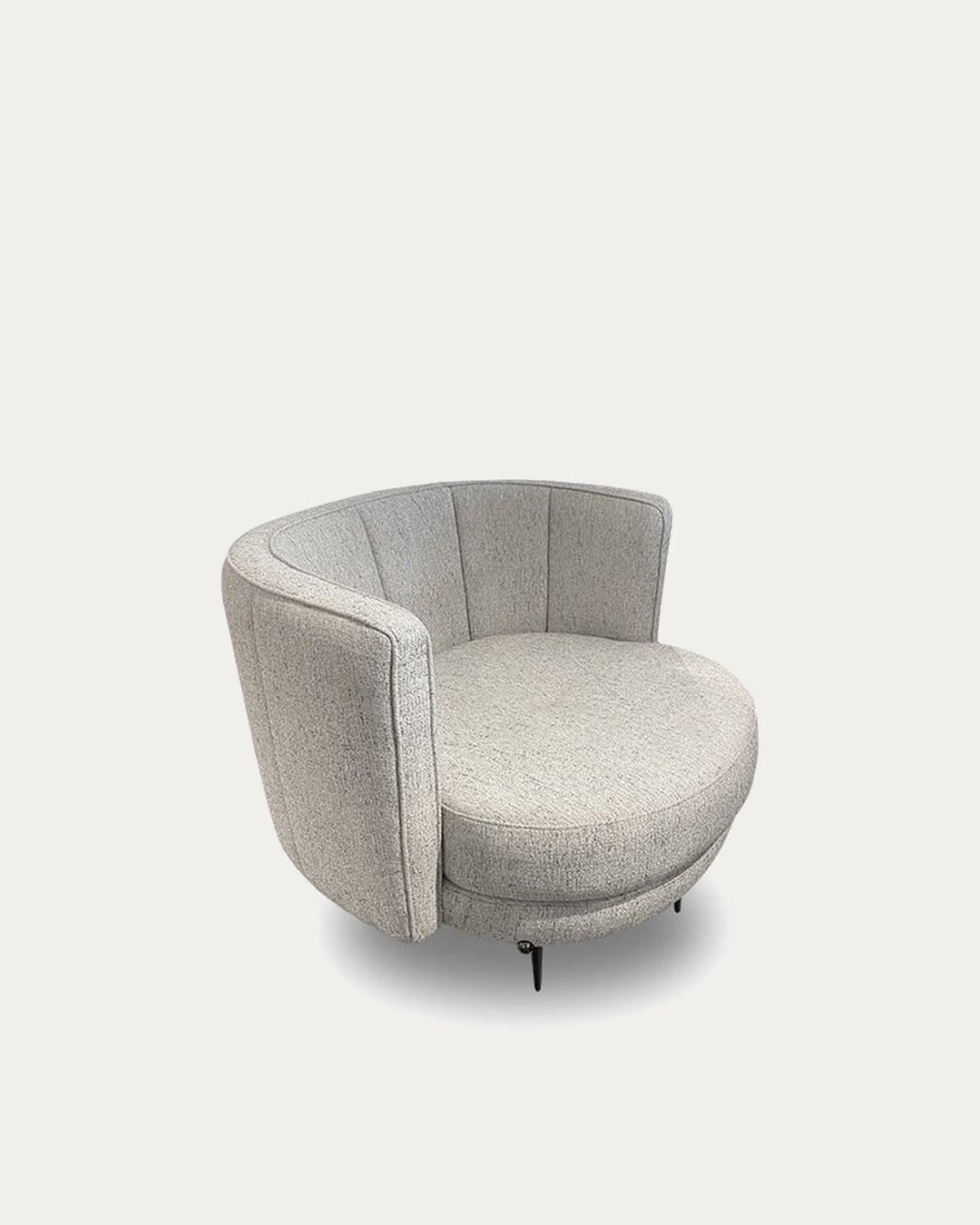Lory Armchair