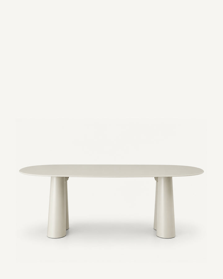 Luna Dining Table