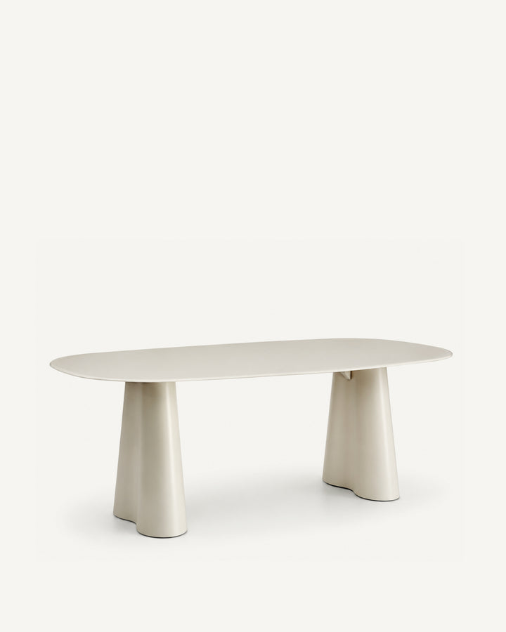 Luna Dining Table