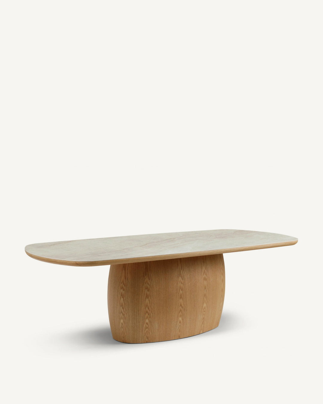 Malmo Dining Table