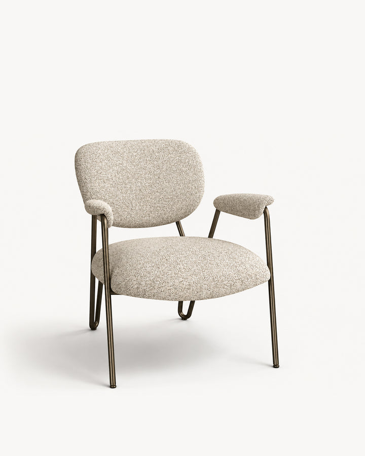 Margot Armchair