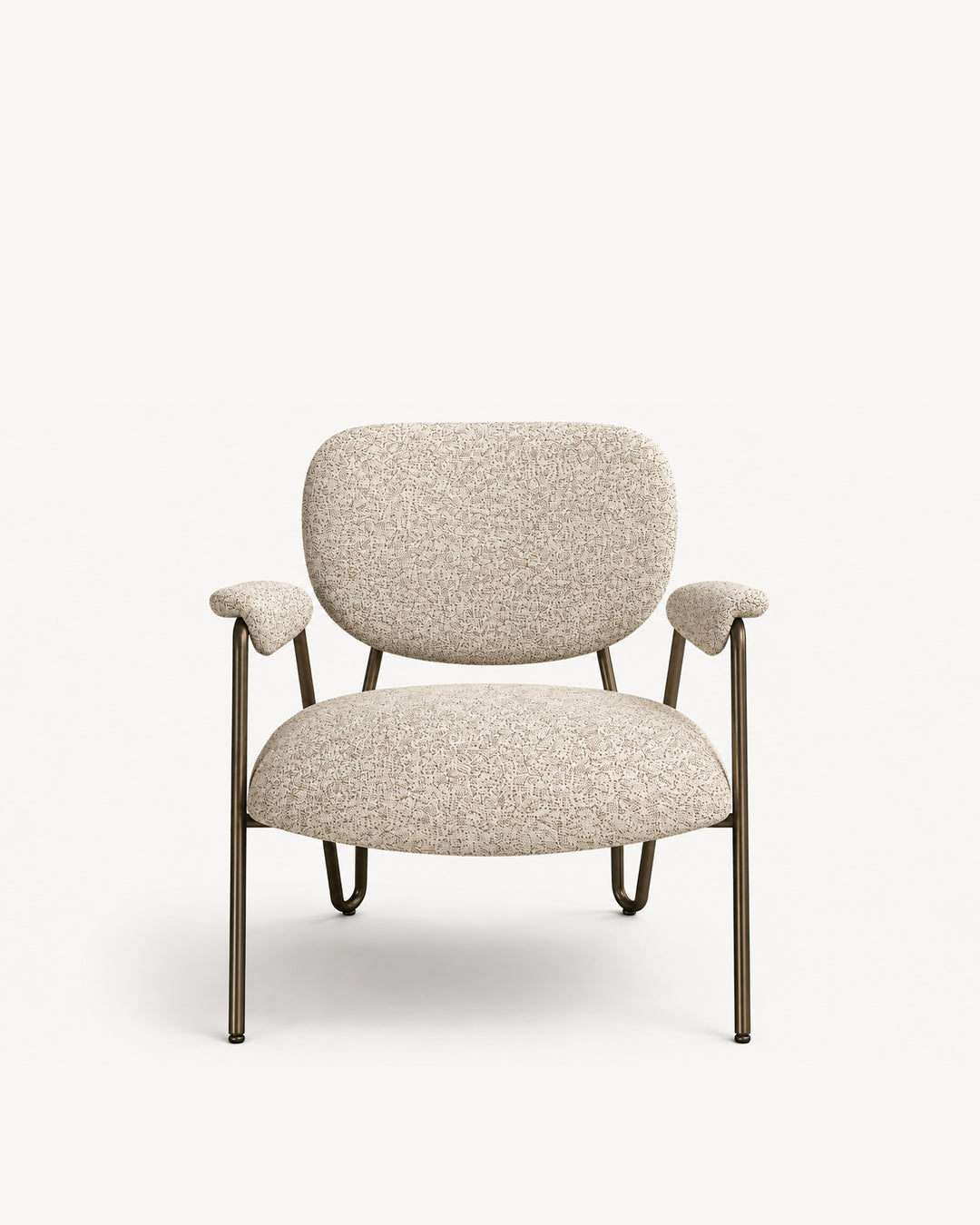 Margot Armchair