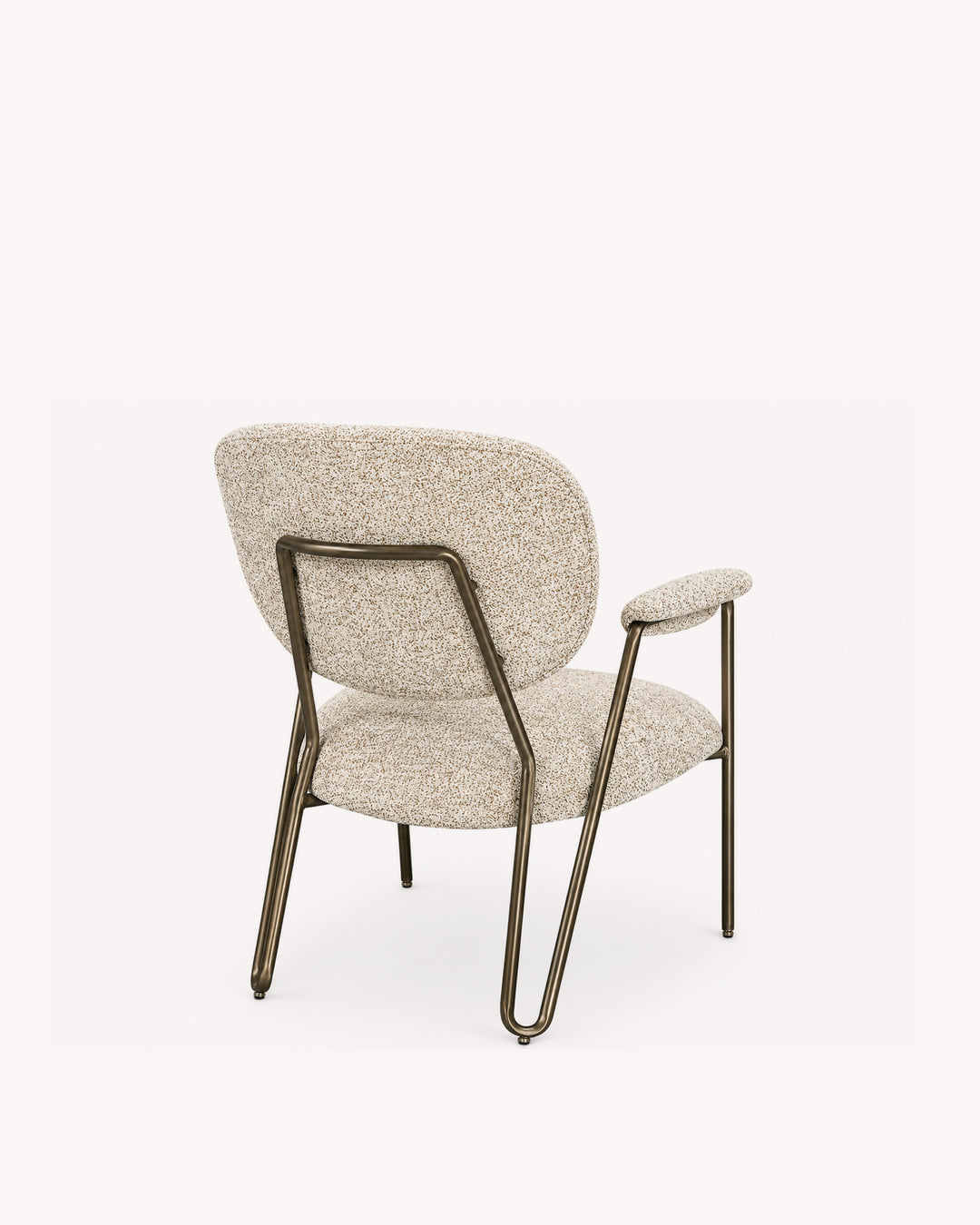 Margot Armchair