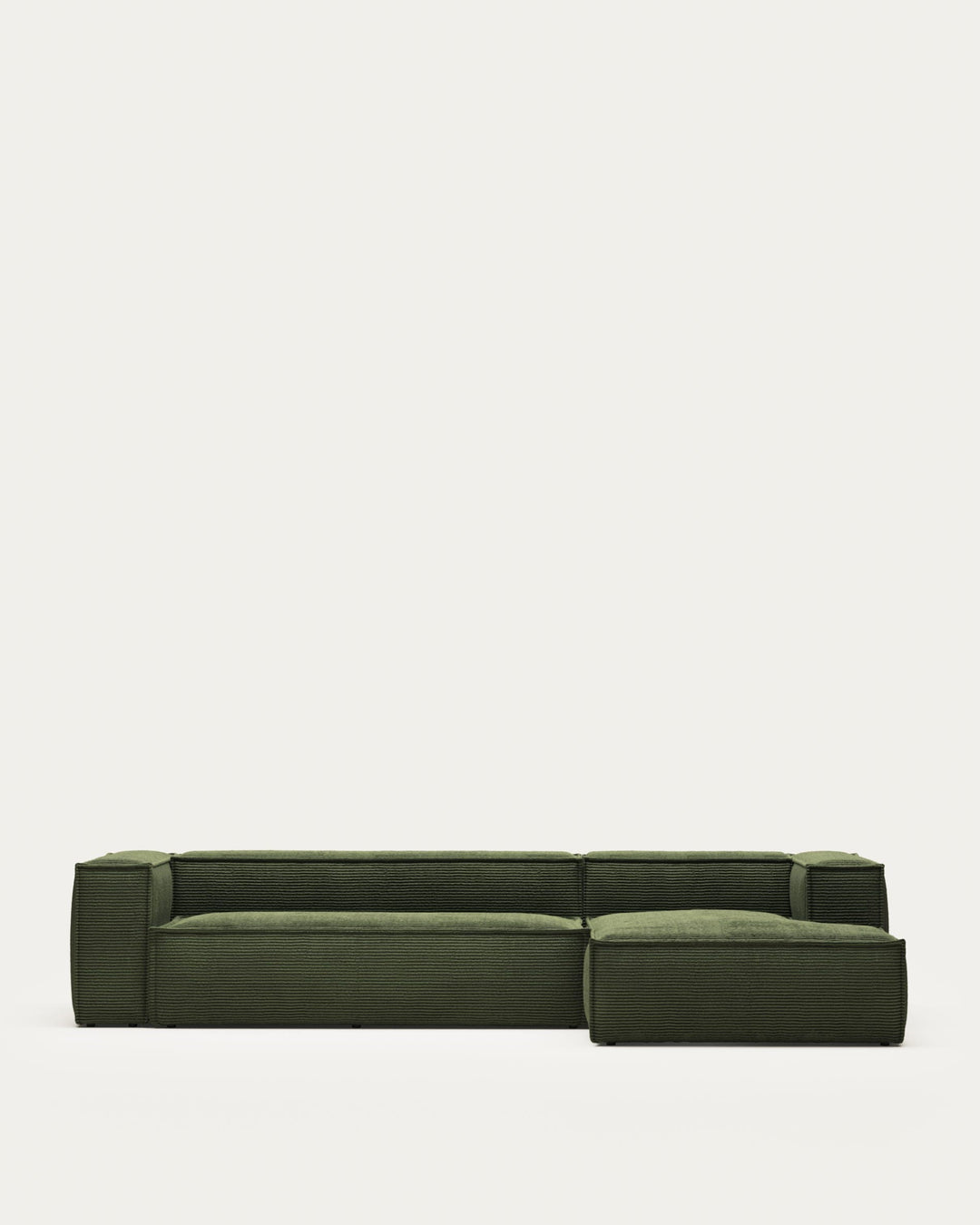 Moss Sofa