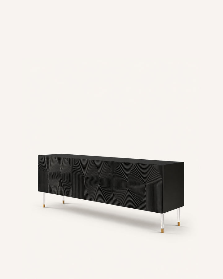 Nexus Sideboard