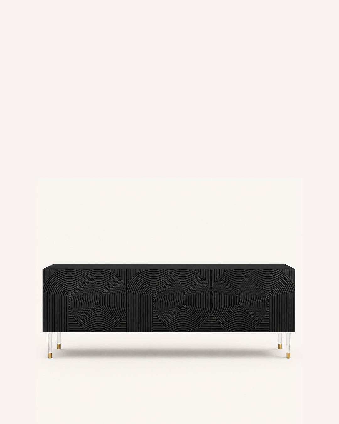 Nexus Sideboard