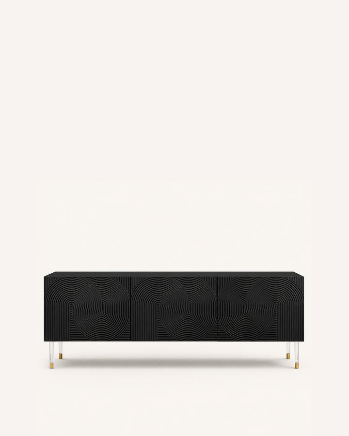 Nexus Sideboard