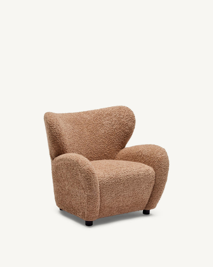 Odense Armchair