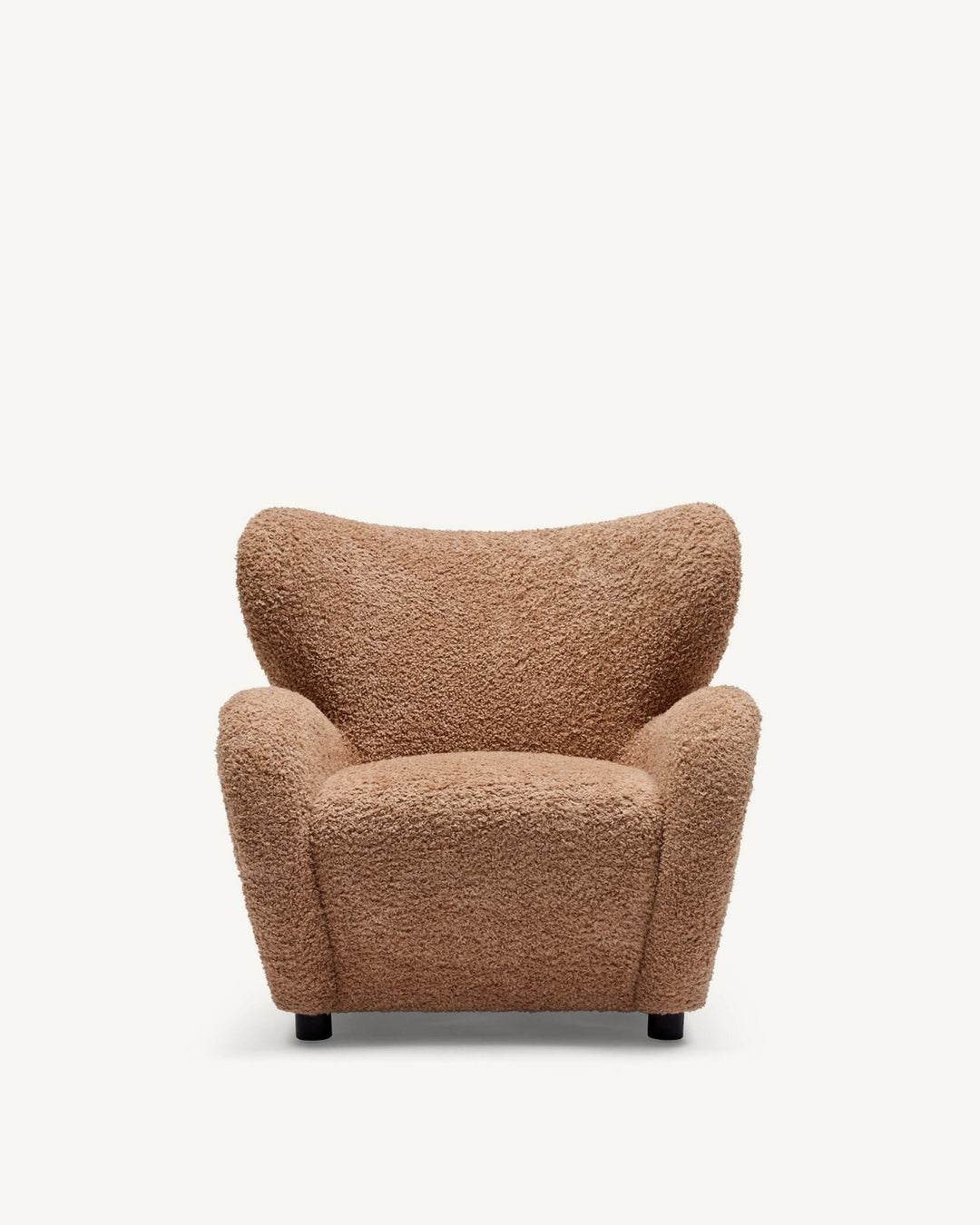 Odense Armchair