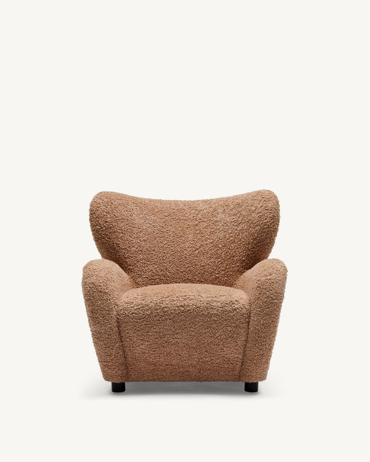 Odense Armchair