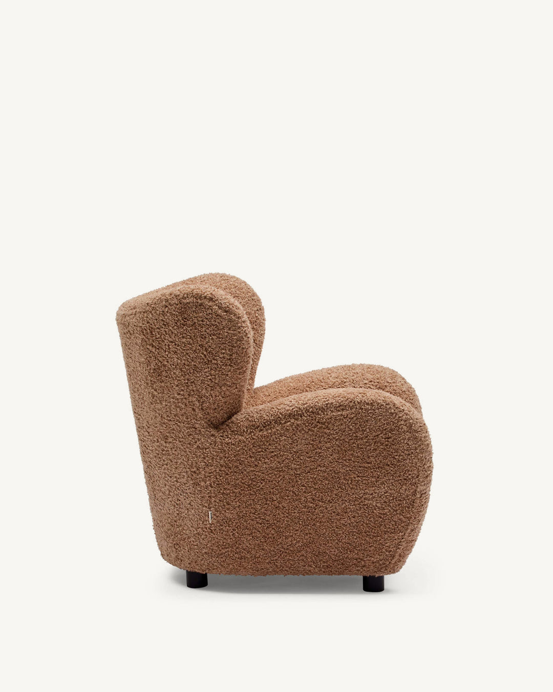 Odense Armchair