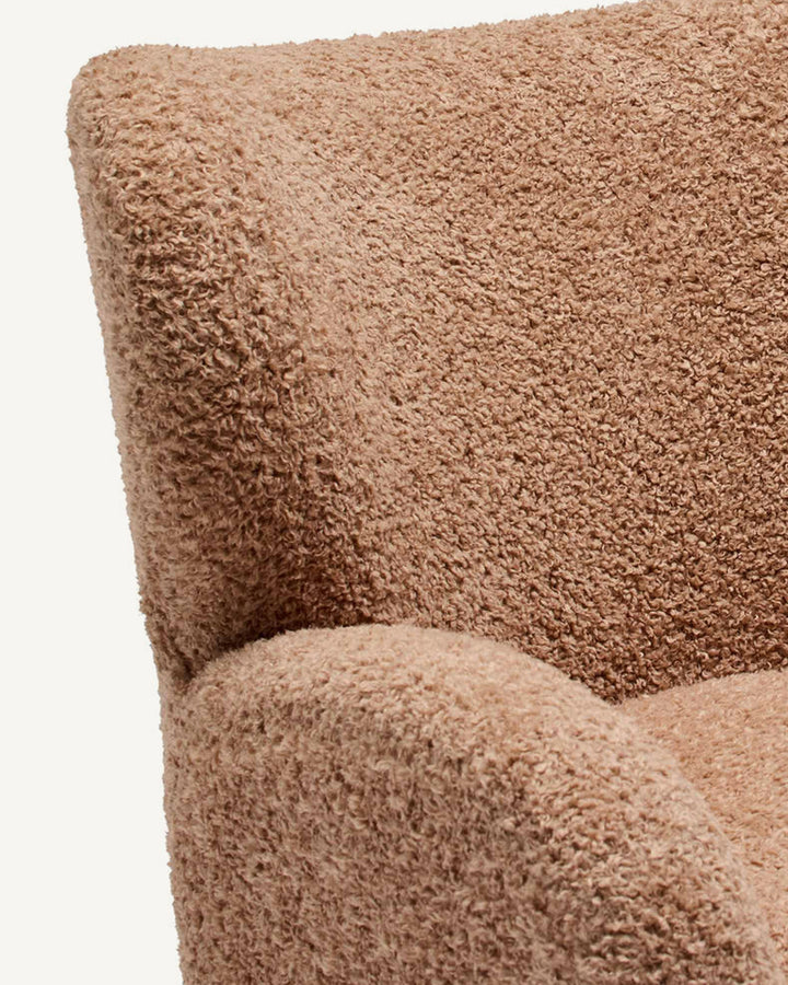 Odense Armchair