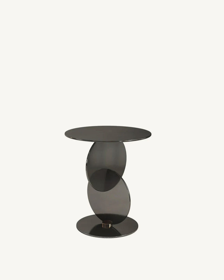 Olo Side Table
