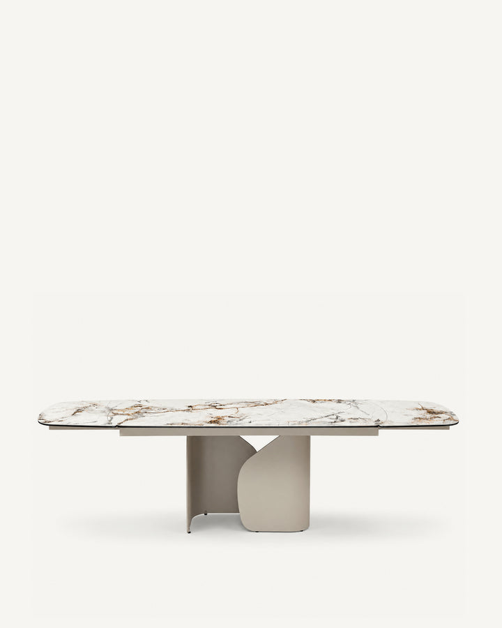 Onda Dining Table