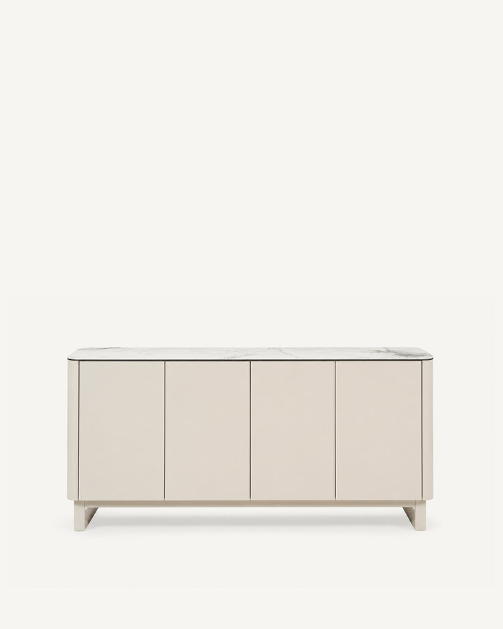 Onda Credenza