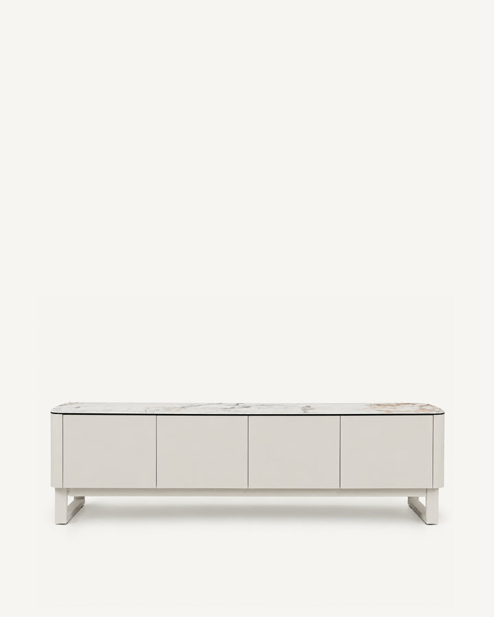 Onda Sideboard