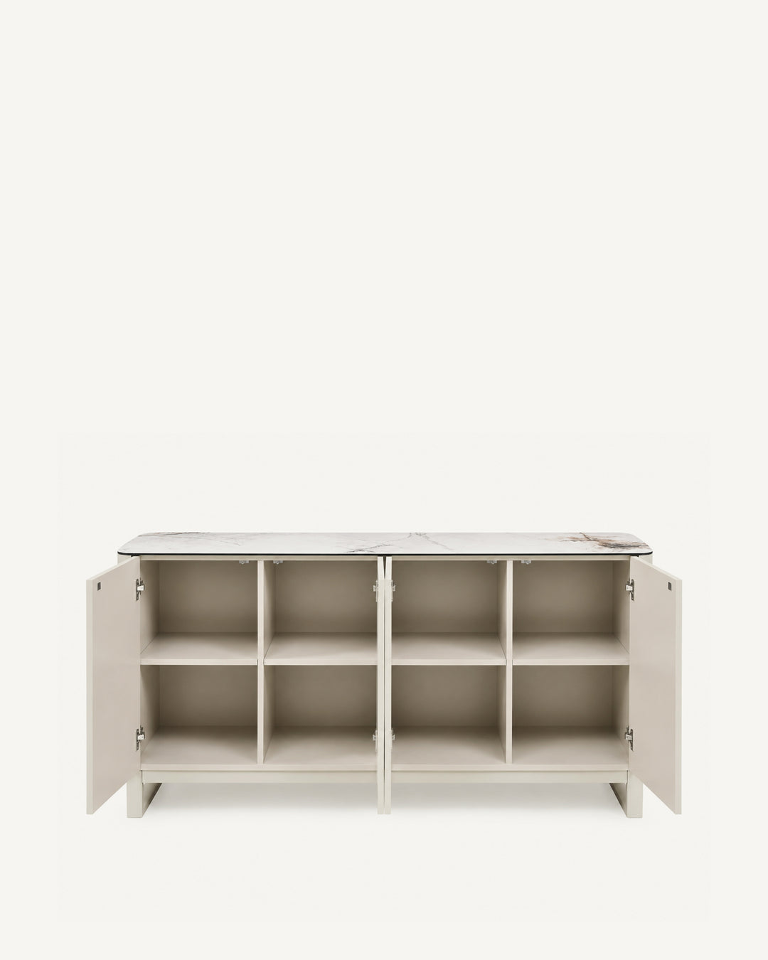 Onda Credenza