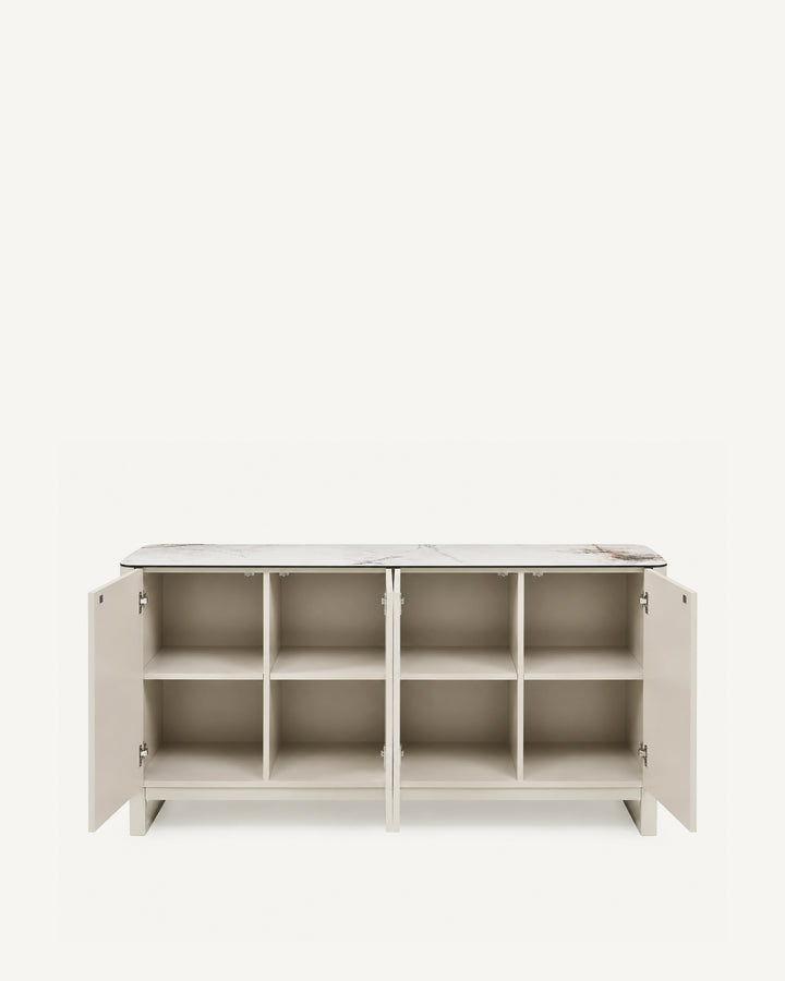 Onda Credenza