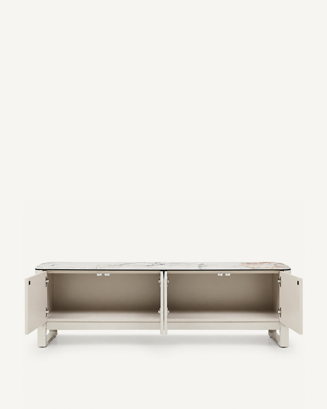 Onda Sideboard