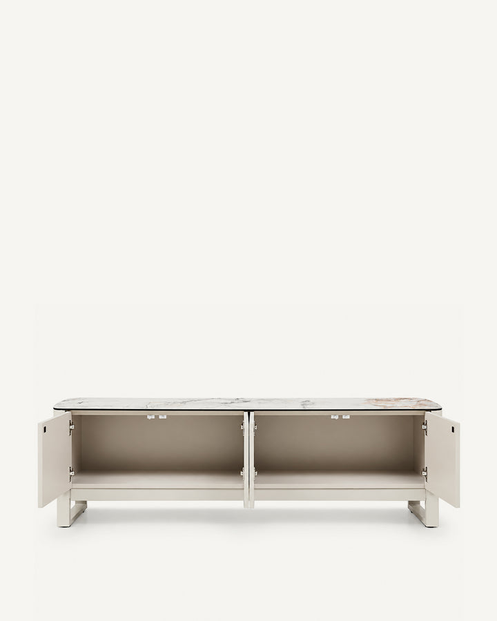 Onda Sideboard