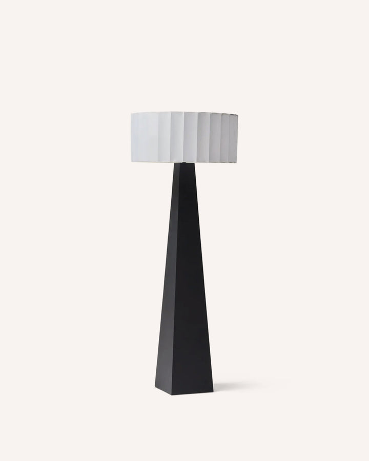 Origami Floor Lamp