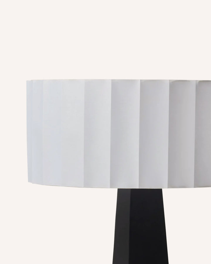 Origami Floor Lamp