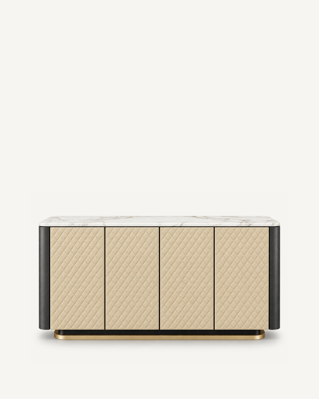 Orrong Credenza