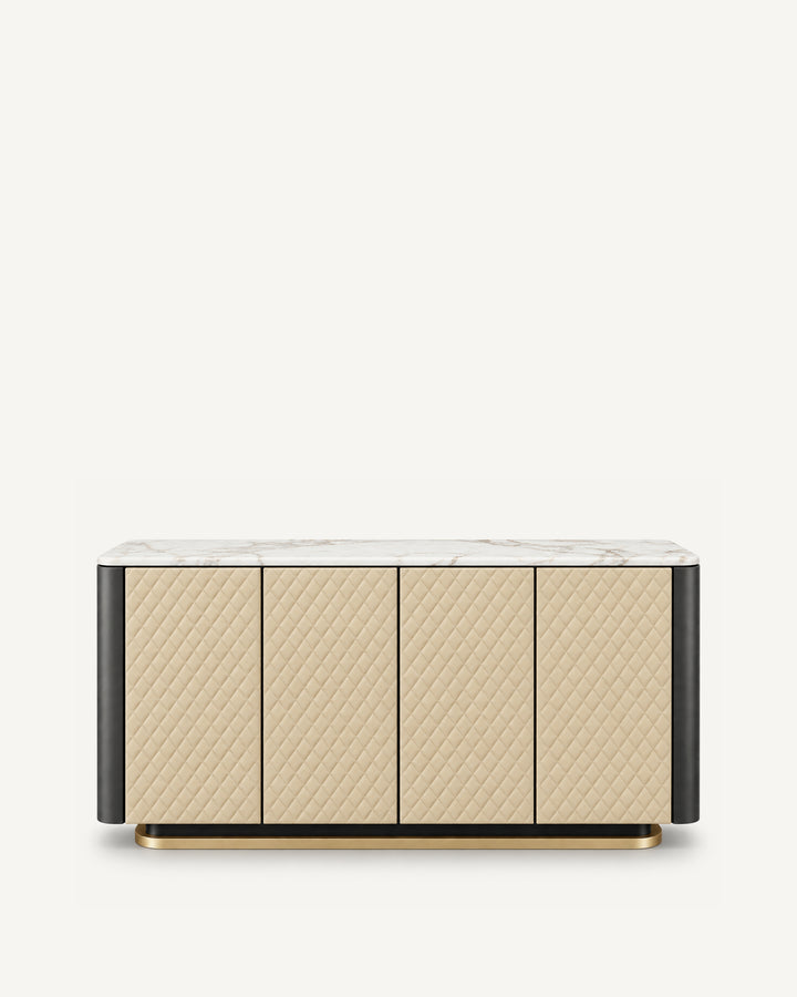 Orrong Credenza