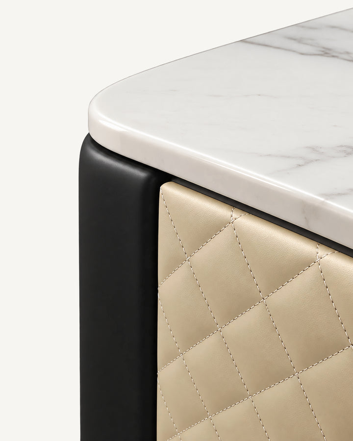 Orrong Credenza