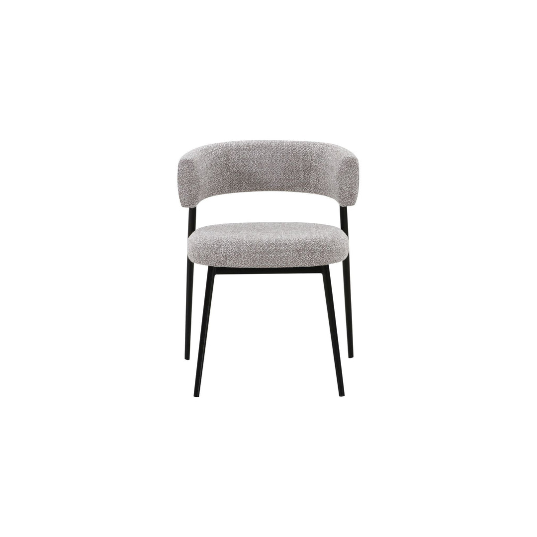 Orrong Dining Chair