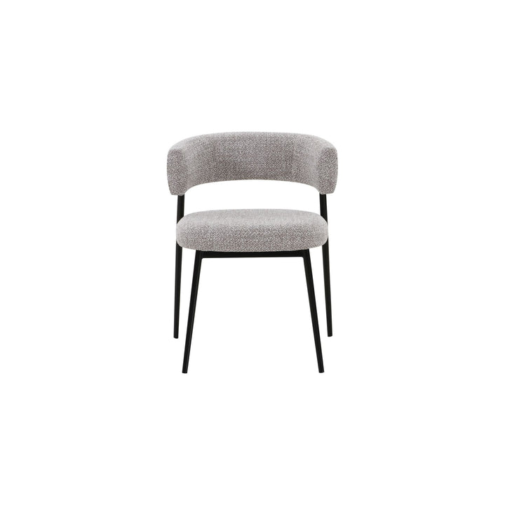 Orrong Dining Chair