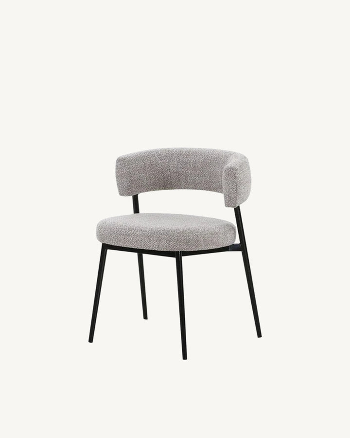 Orrong Dining Chair