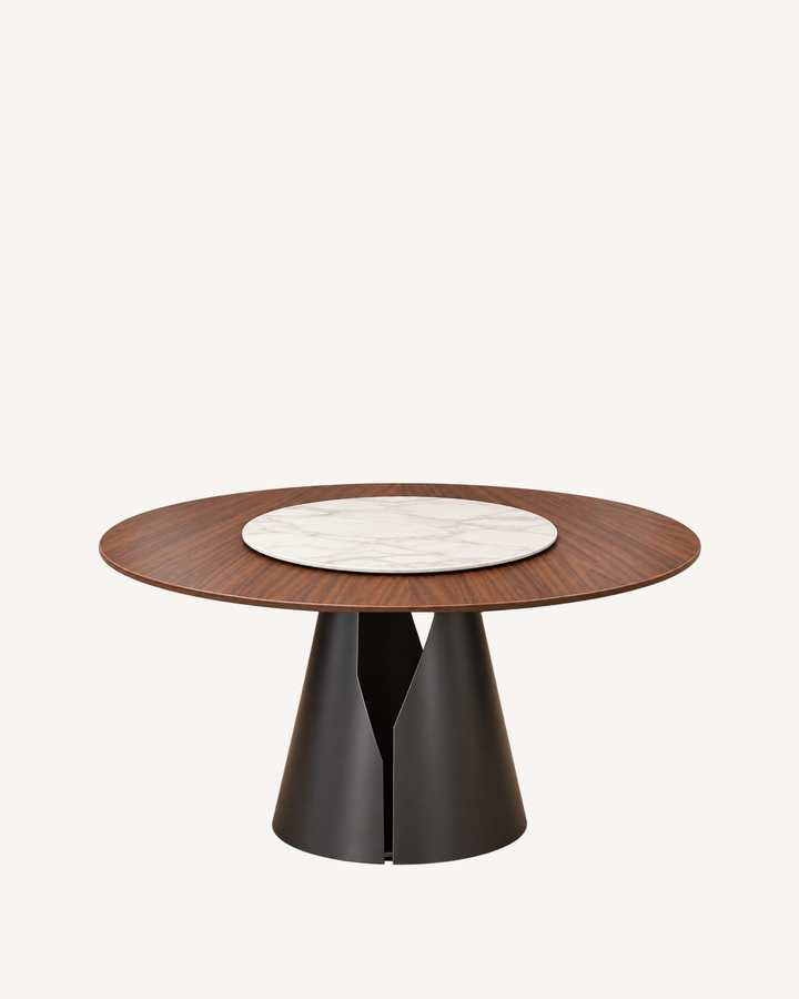 Palma Dining Table
