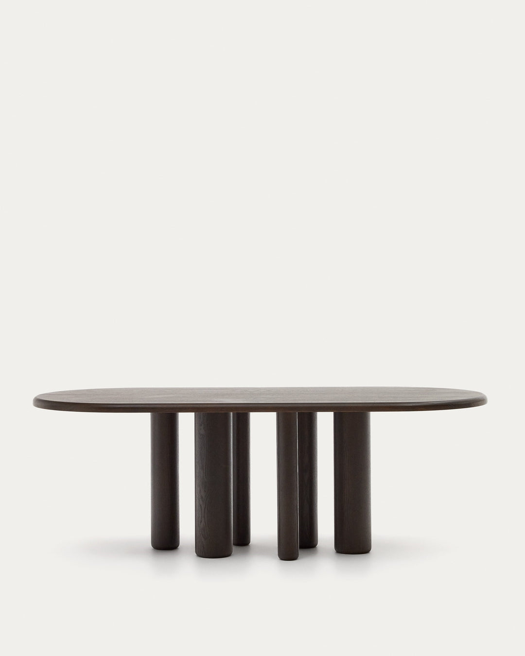 Paloma Oval Table