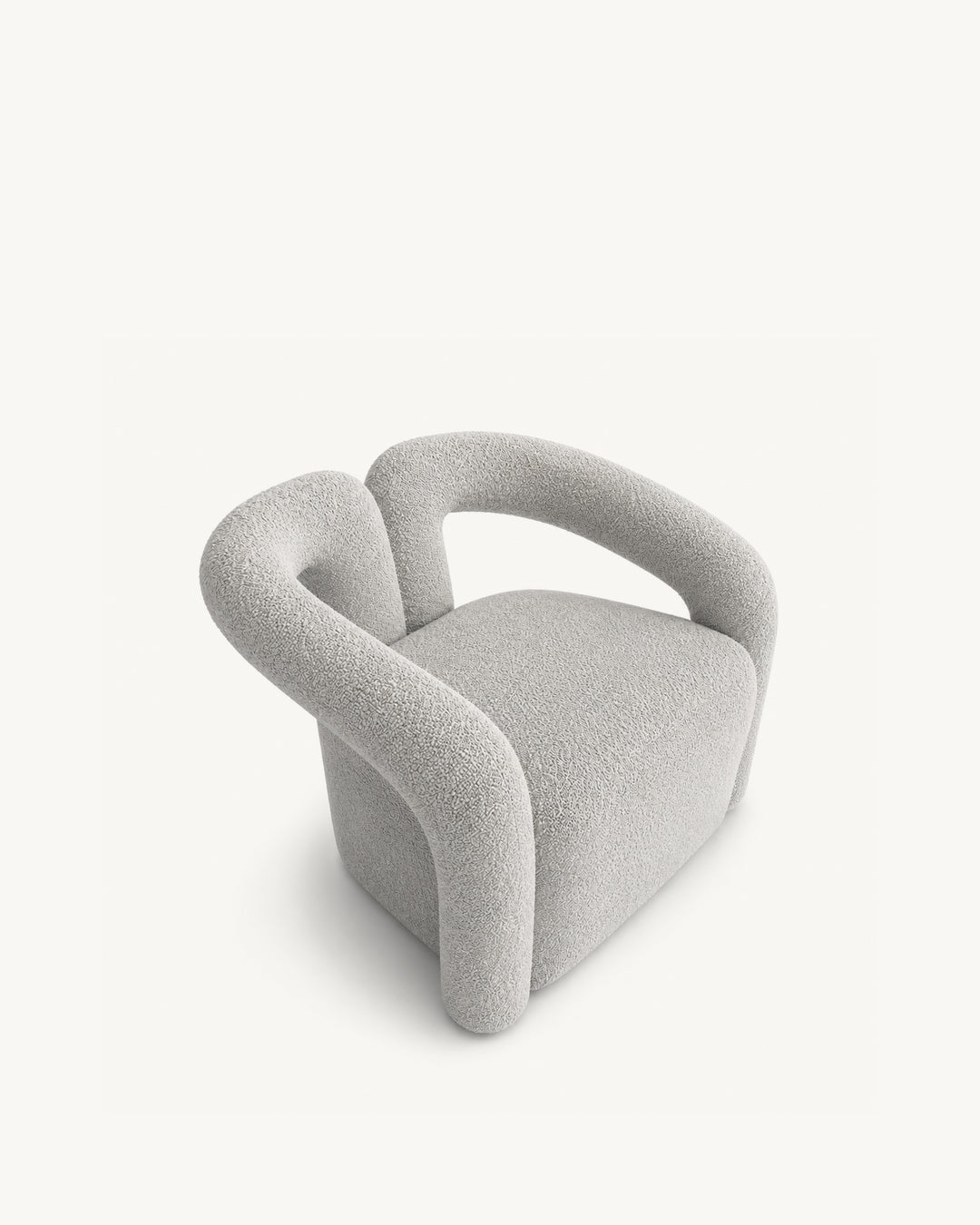 Pippy Armchair