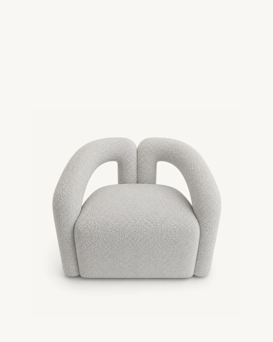 Pippy Armchair