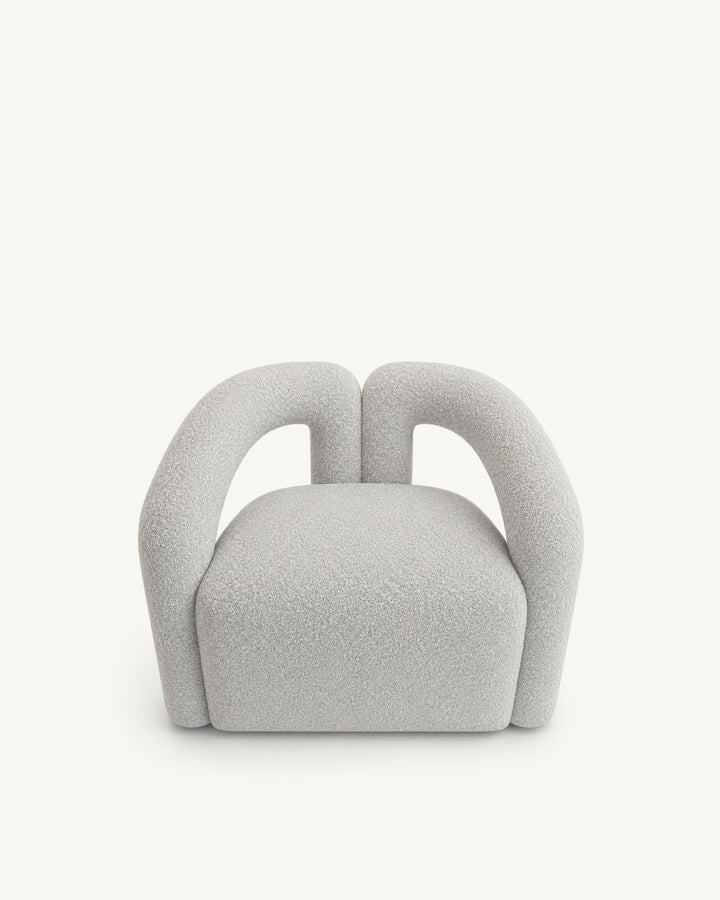 Pippy Armchair
