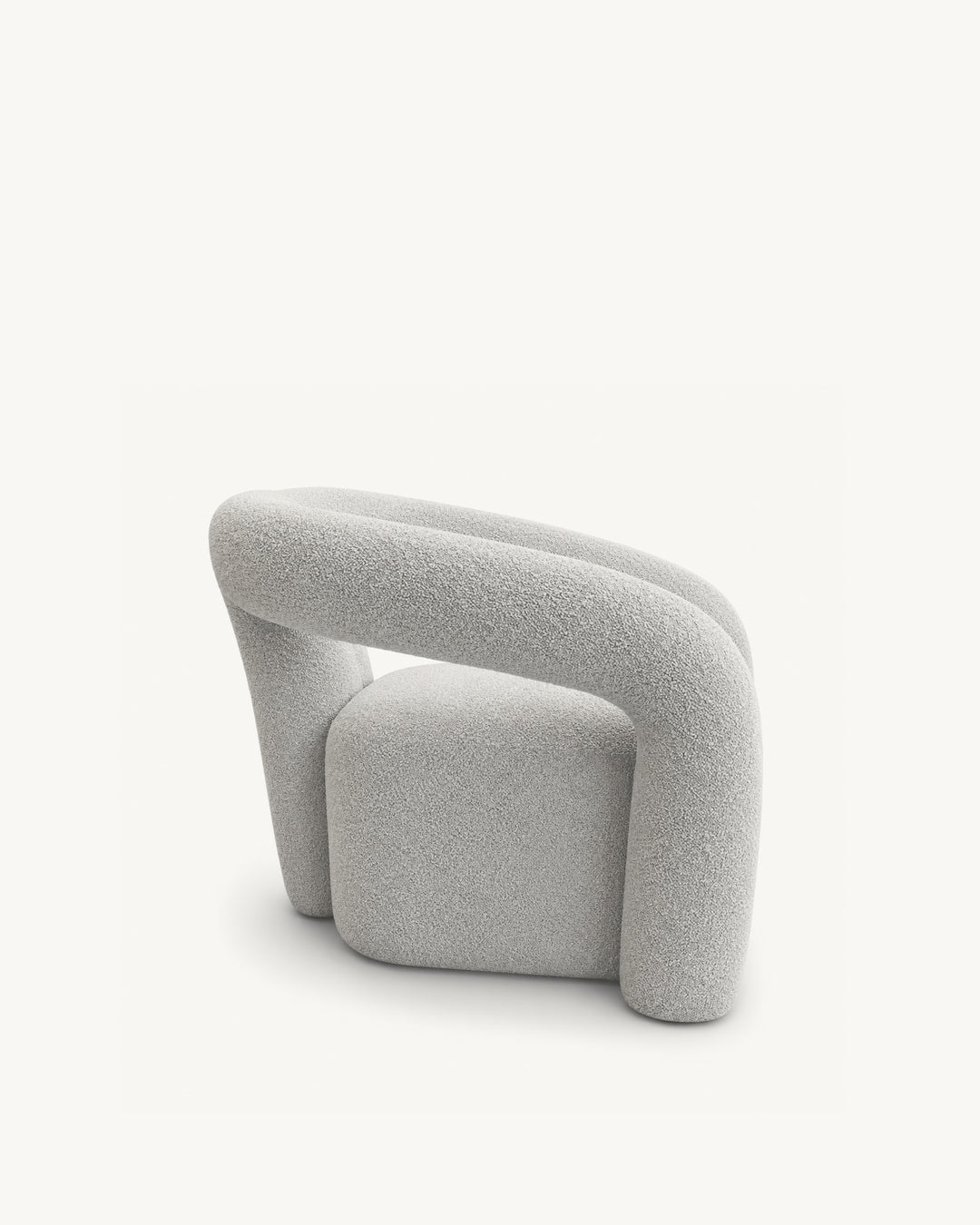 Pippy Armchair