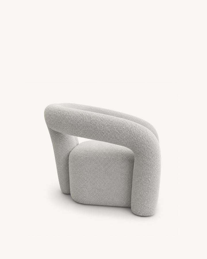 Pippy Armchair