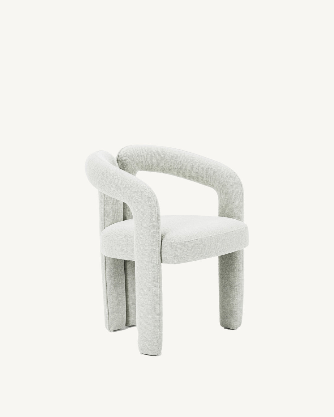 Pippy Dining Chair