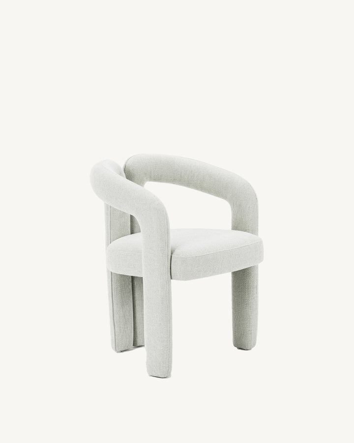 Pippy Dining Chair