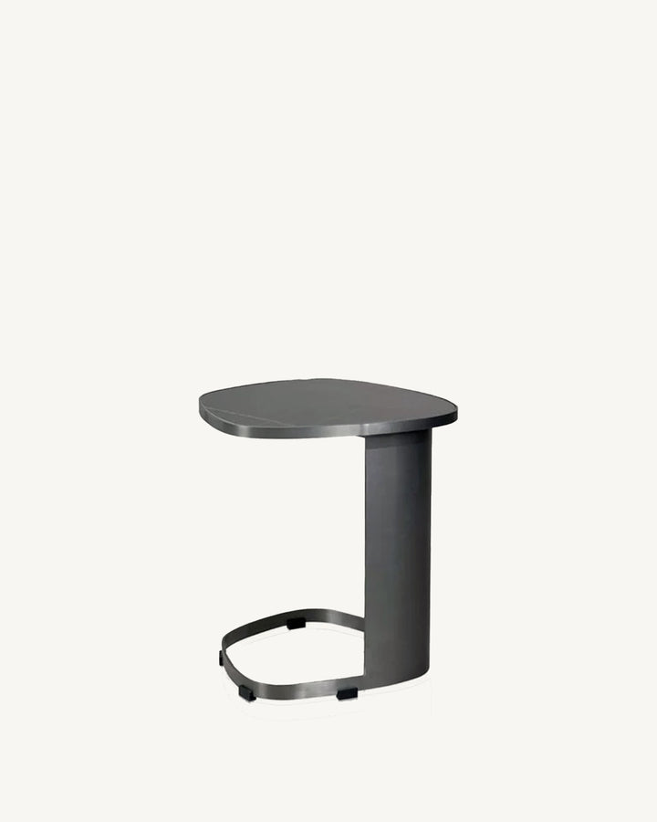 Pluto Side Table