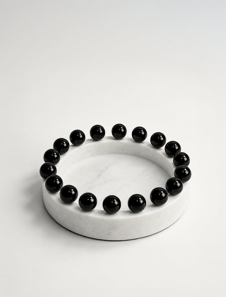 Pop Marble Bowl