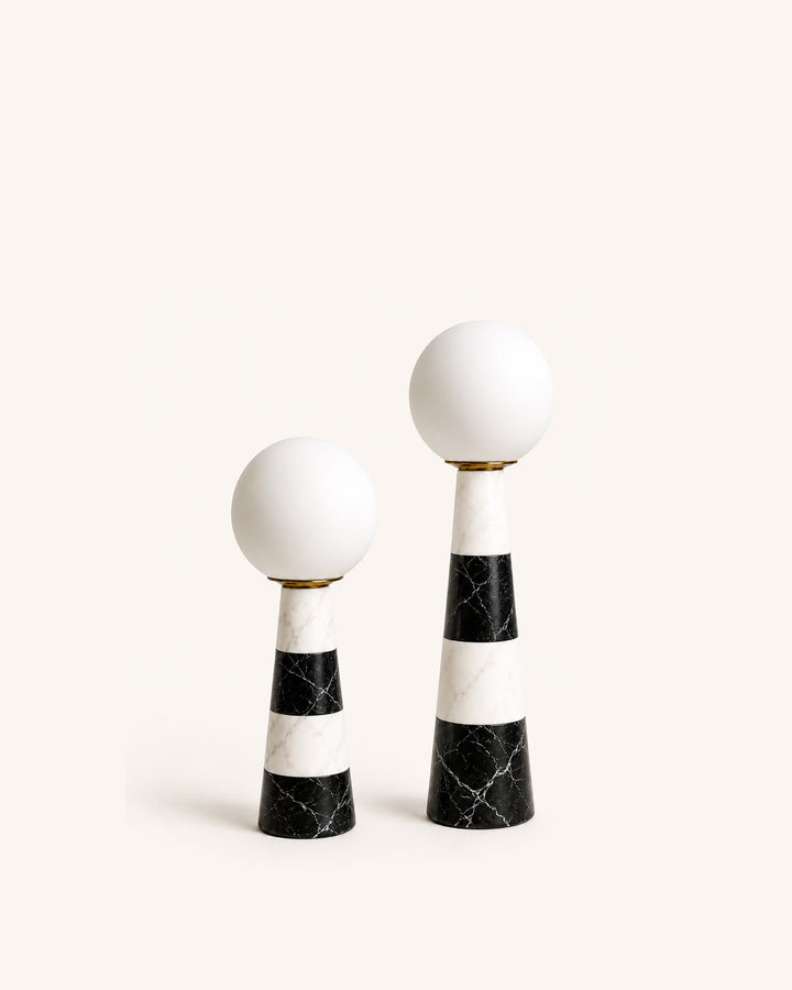 Popsicle Ornament