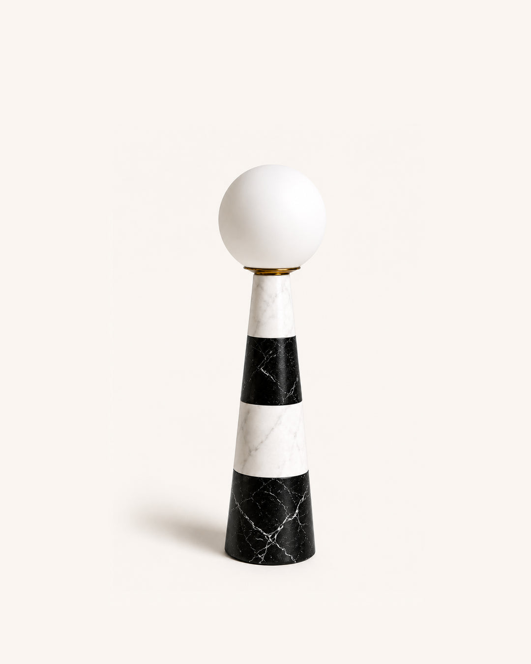 Popsicle Ornament