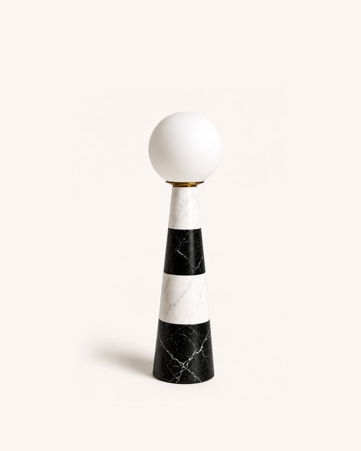 Popsicle Ornament